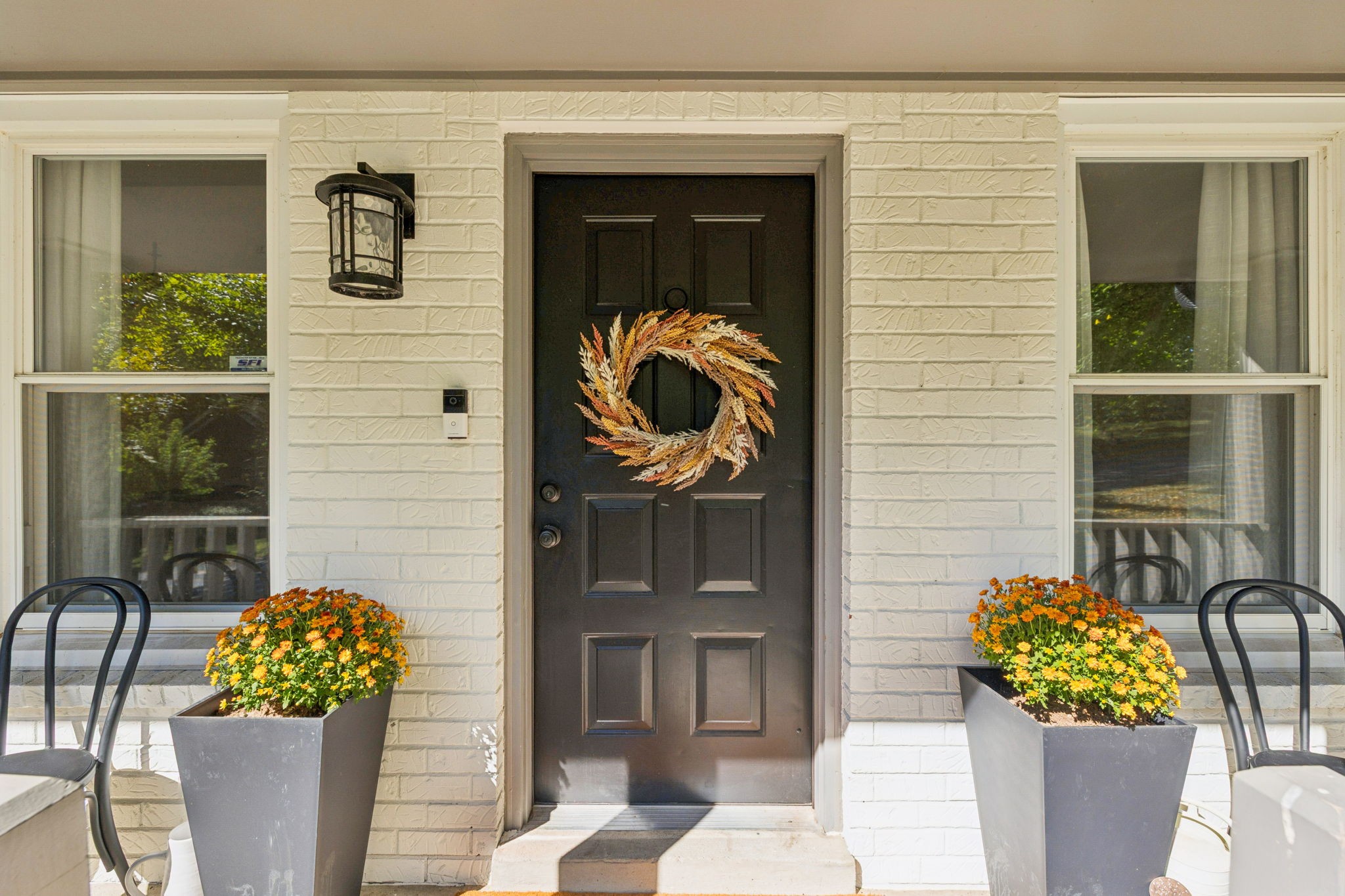 904 Fitzpatrick Rd
