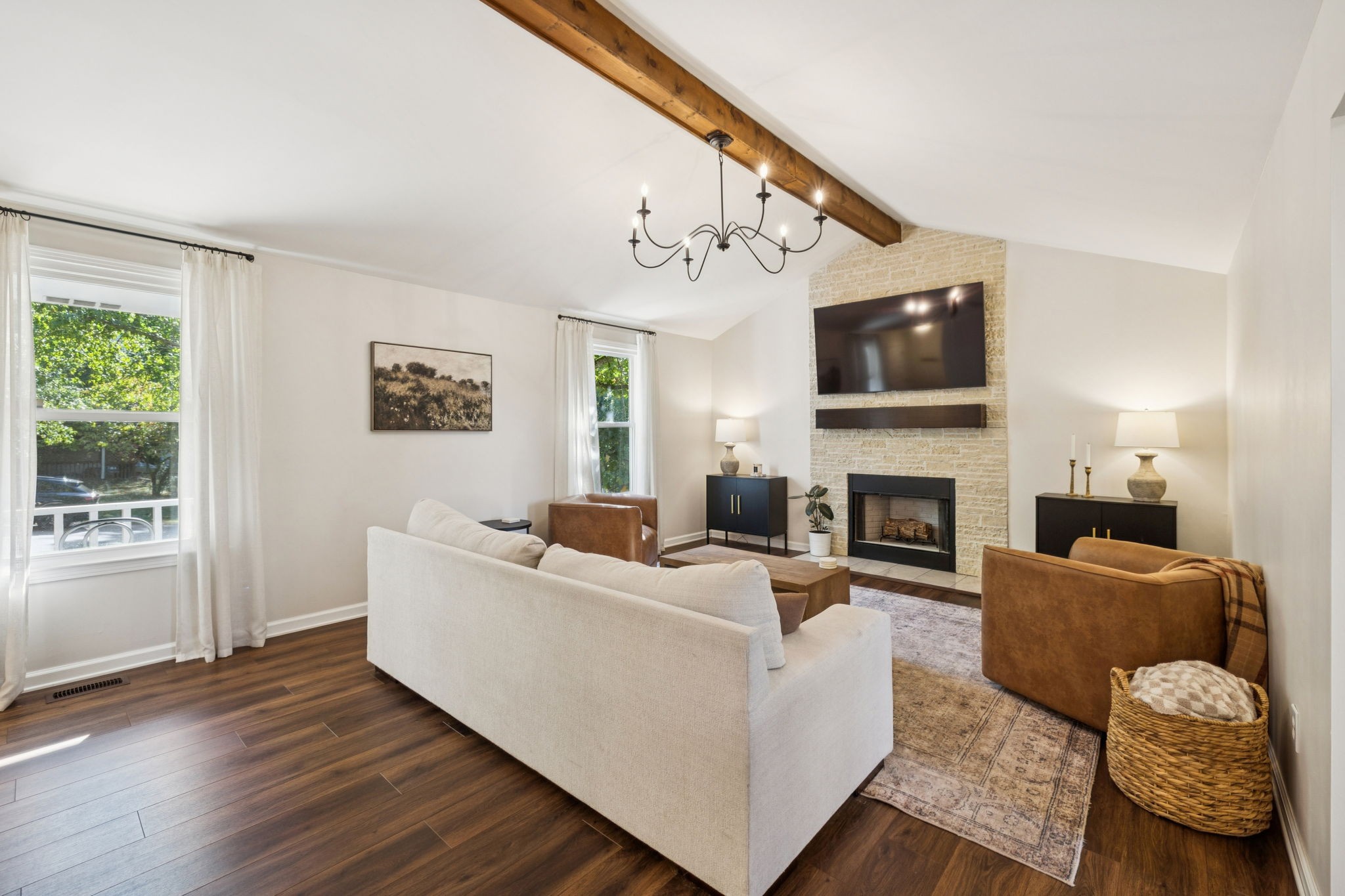 904 Fitzpatrick Rd