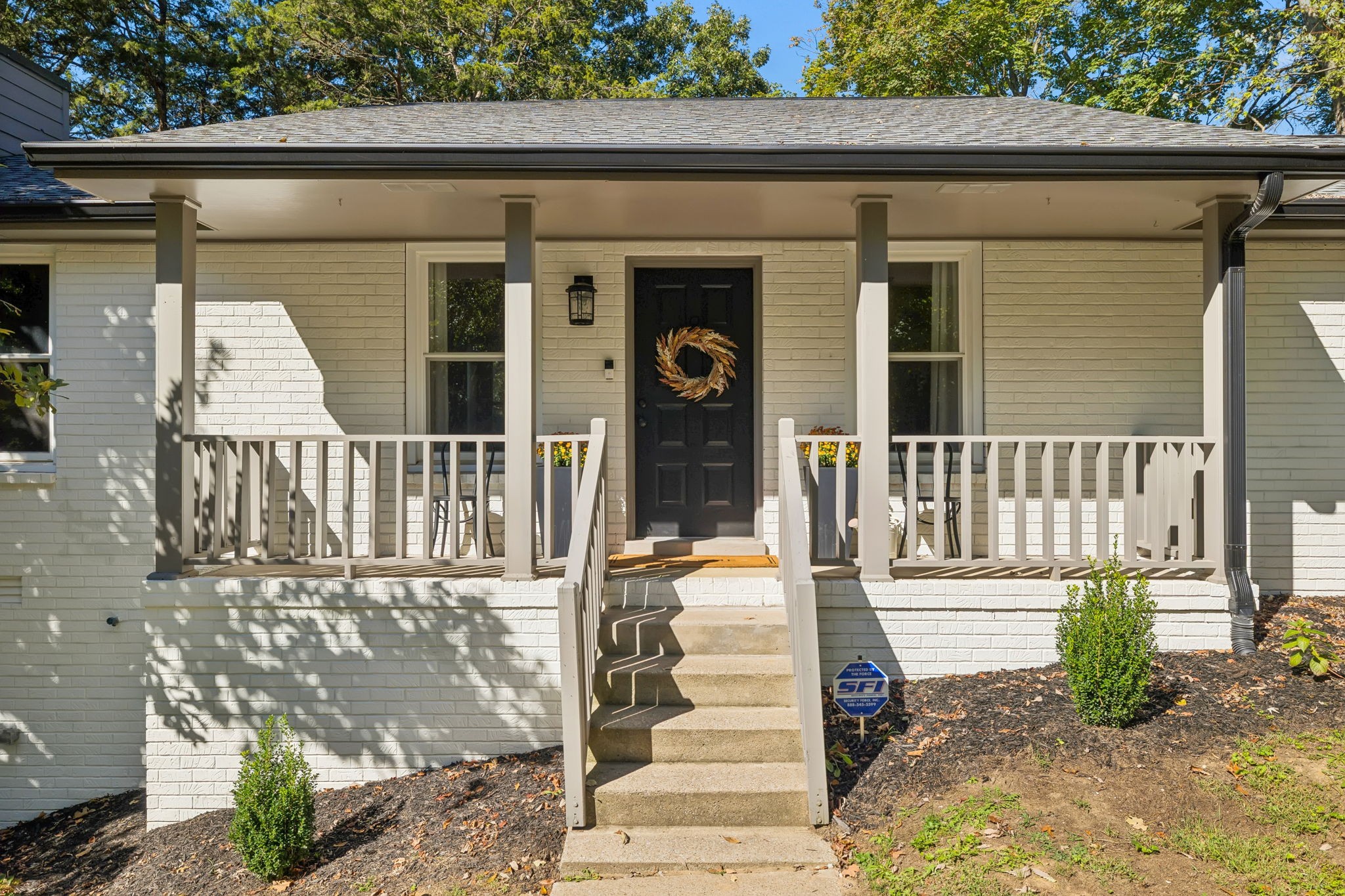 904 Fitzpatrick Rd