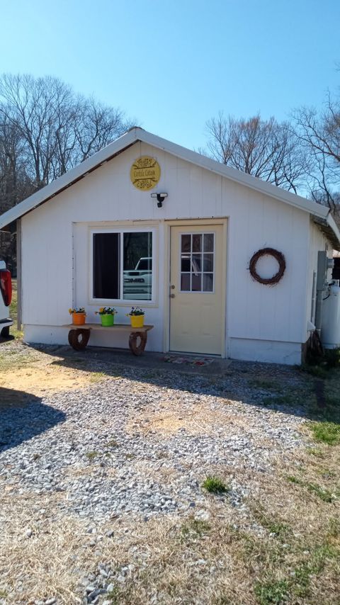 3804 Highway 49, Dover, TN 37058 - MLS#: 2807500