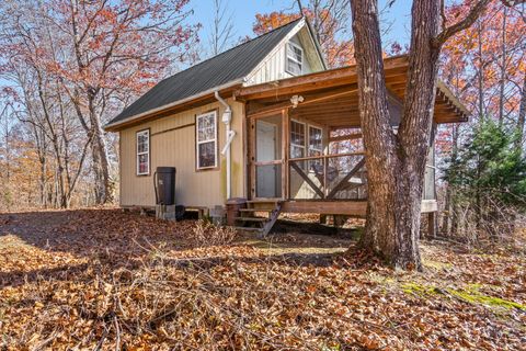 0 Red Bud Ln Hilham TN 38568