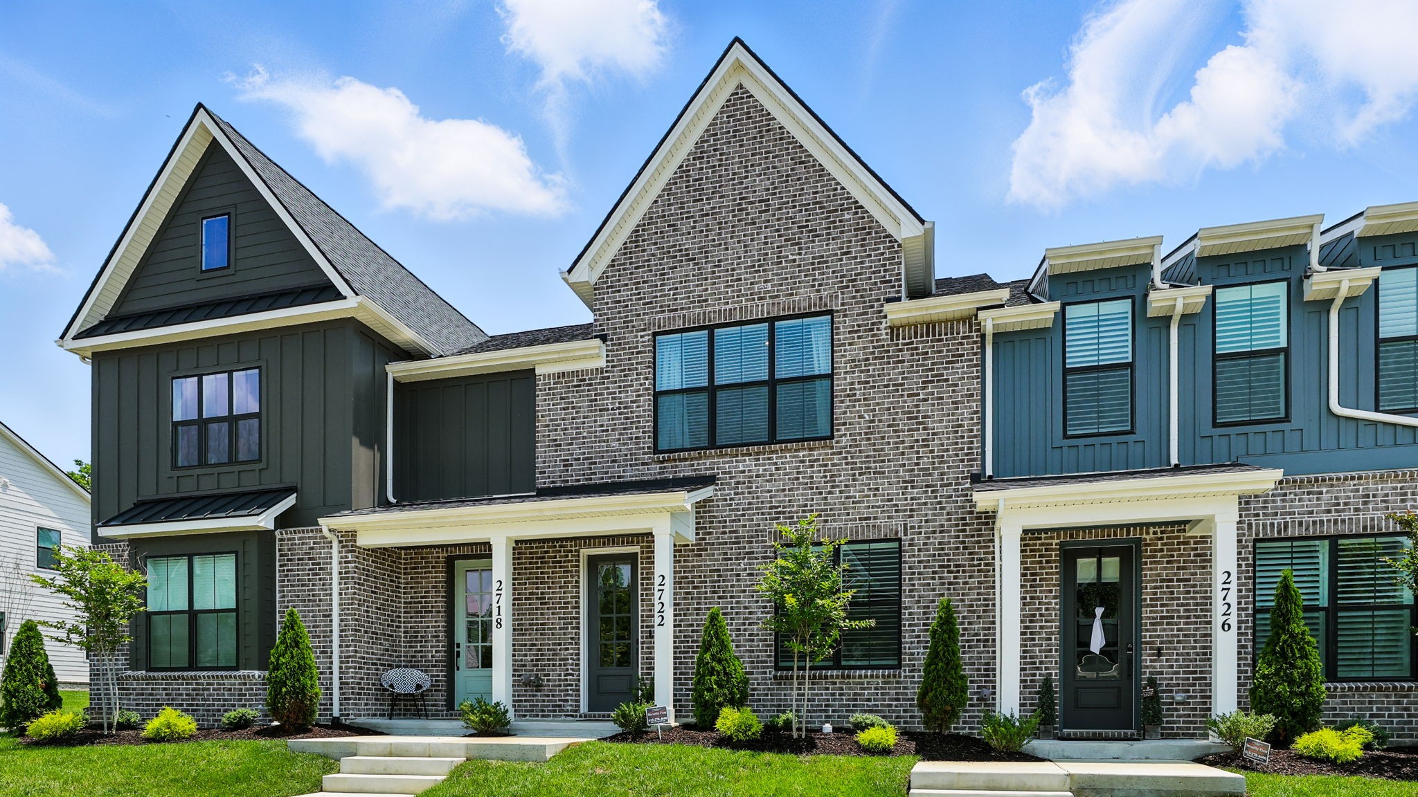 2722 Bramblewood Ln