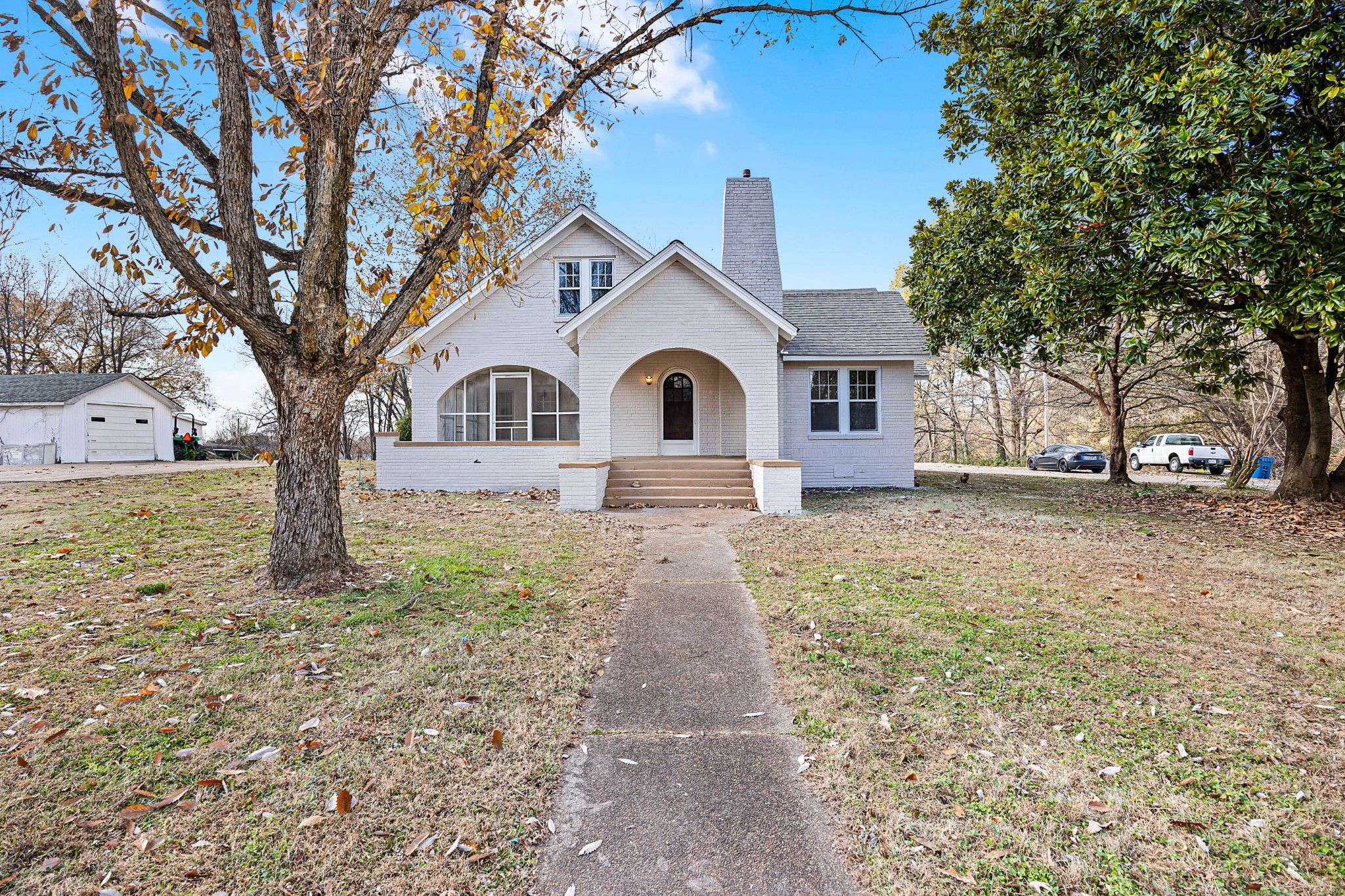 Listing image 3