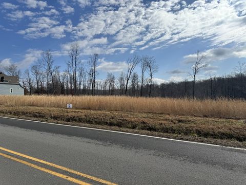 2 Carney Winters Rd Ashland City TN 37015