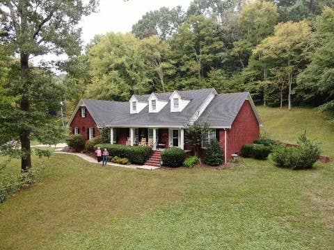 Featured picture for the property 2645502
