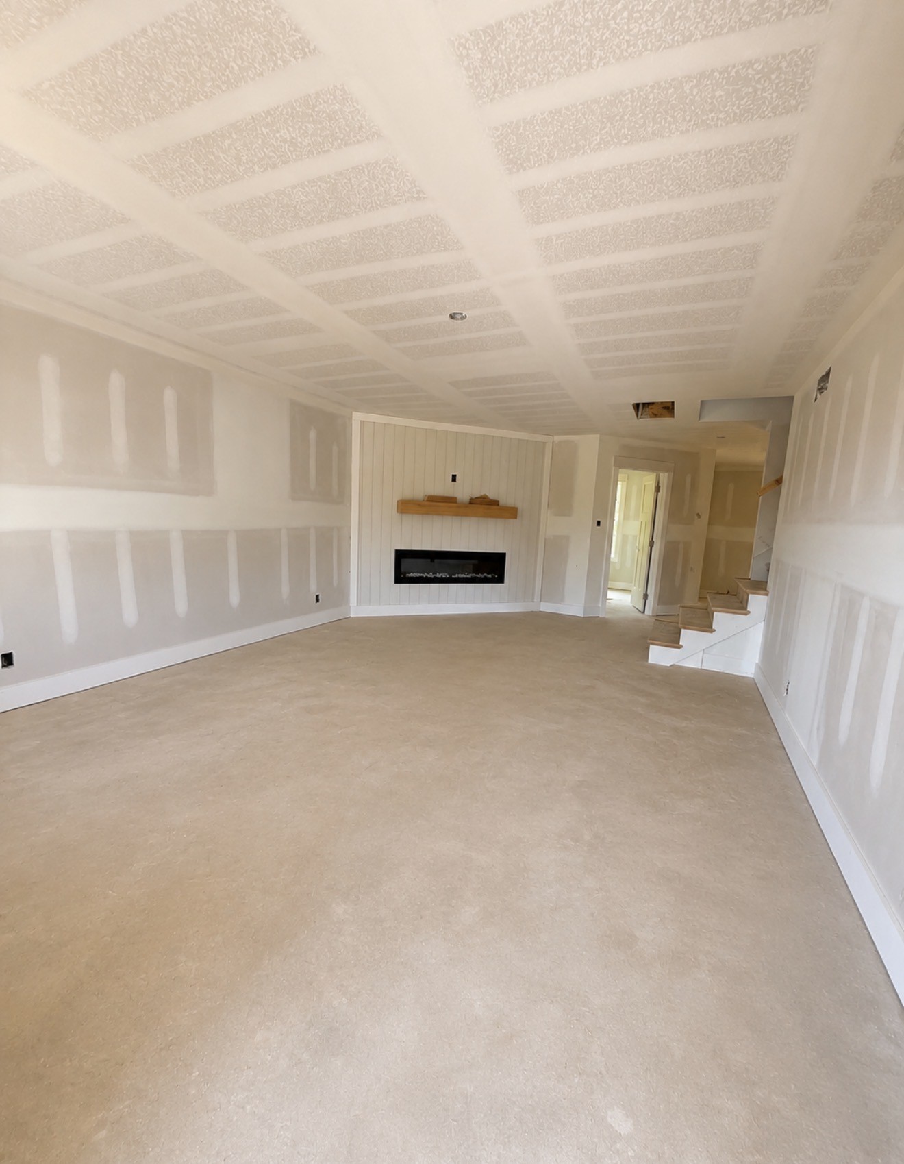 349 Hereford Farms