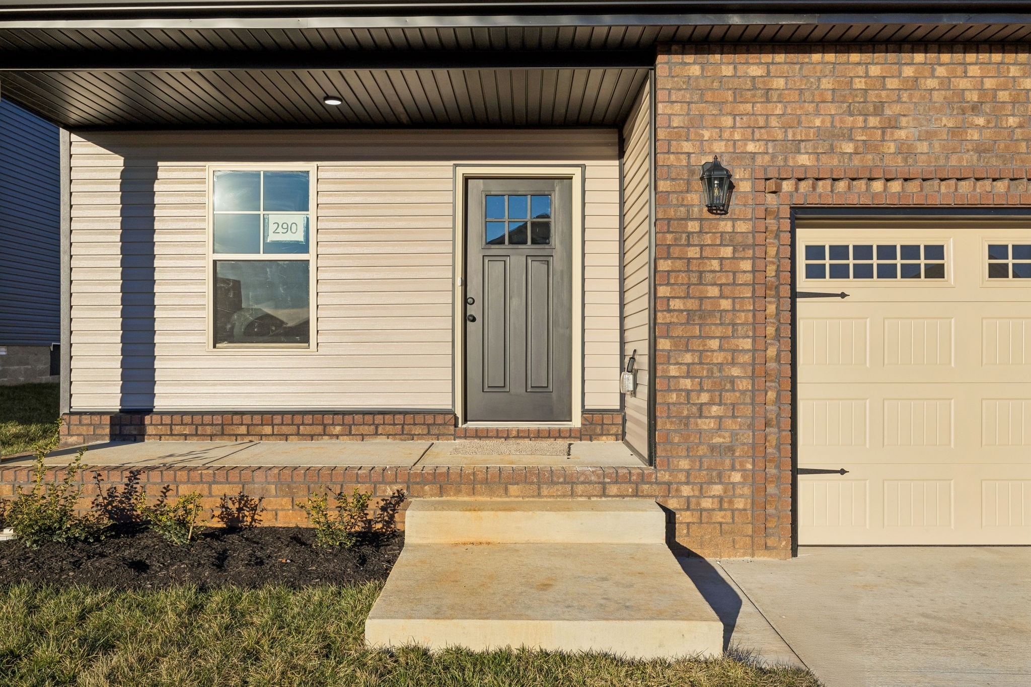 349 Hereford Farms