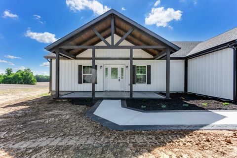 146 Carl Williams Rd Crofton KY 42217