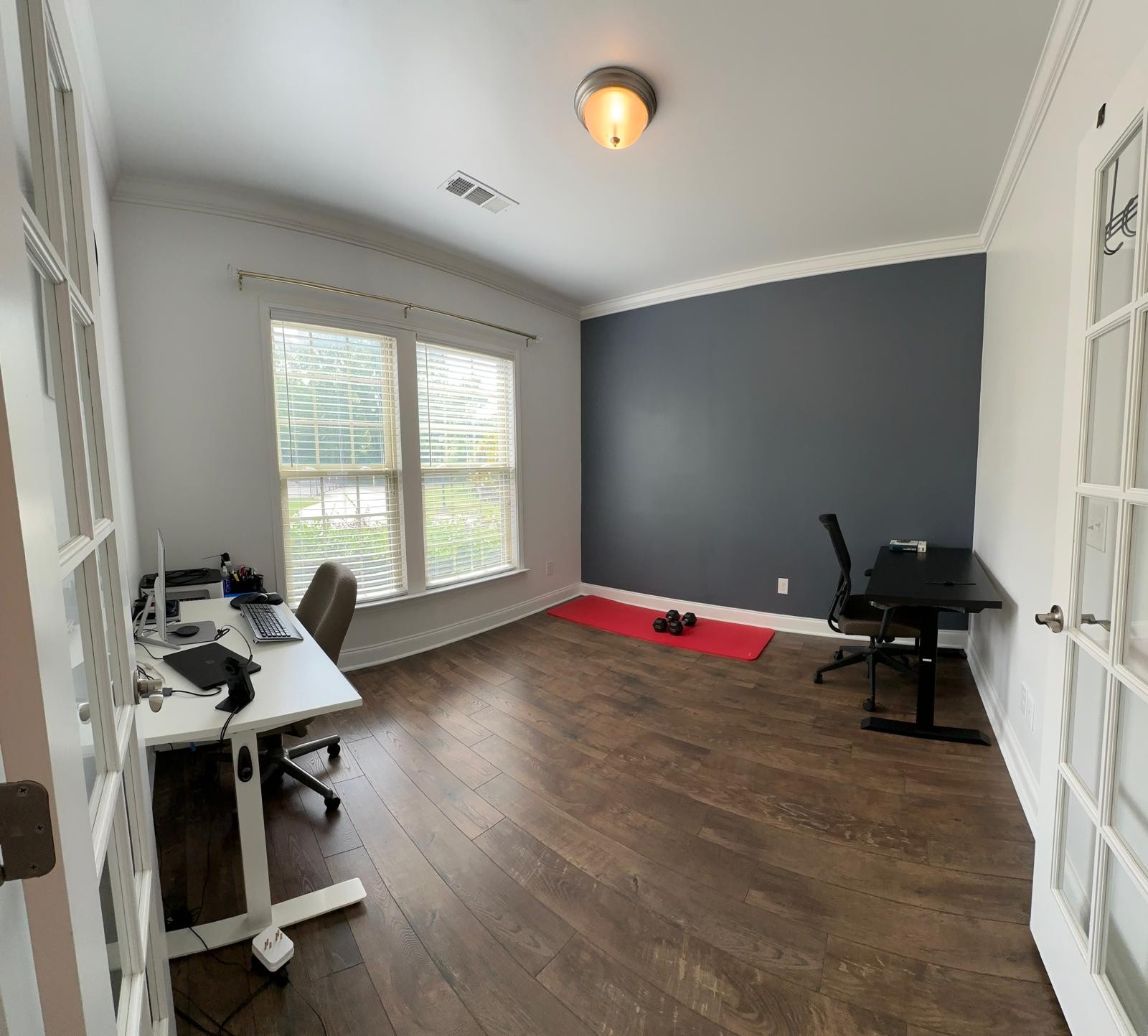 213 Rosemary Way