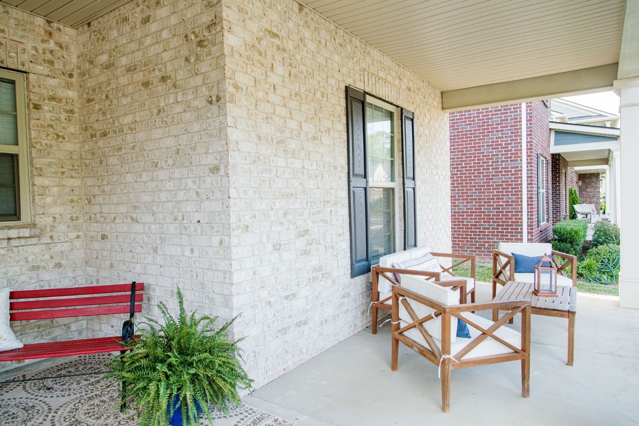 213 Rosemary Way