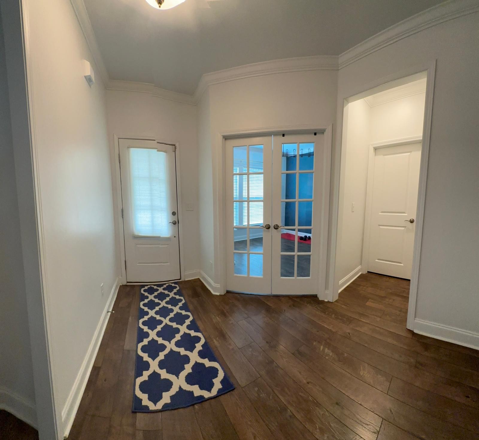 213 Rosemary Way