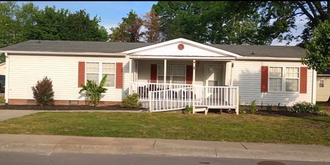 1074 Katherine St Gallatin TN 37066