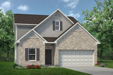 221 Summerlin Drive Gallatin TN 37066