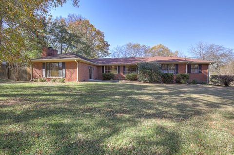 3239 McGavock Pike Nashville TN 37214