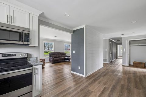 304 Marbeth Ln Tullahoma TN 37388