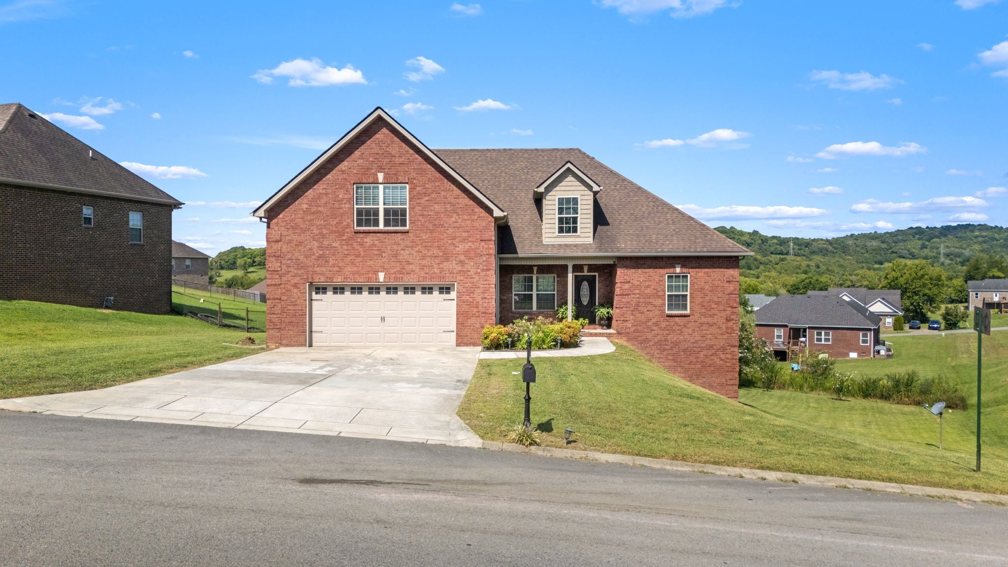 40 Westfield Pl
