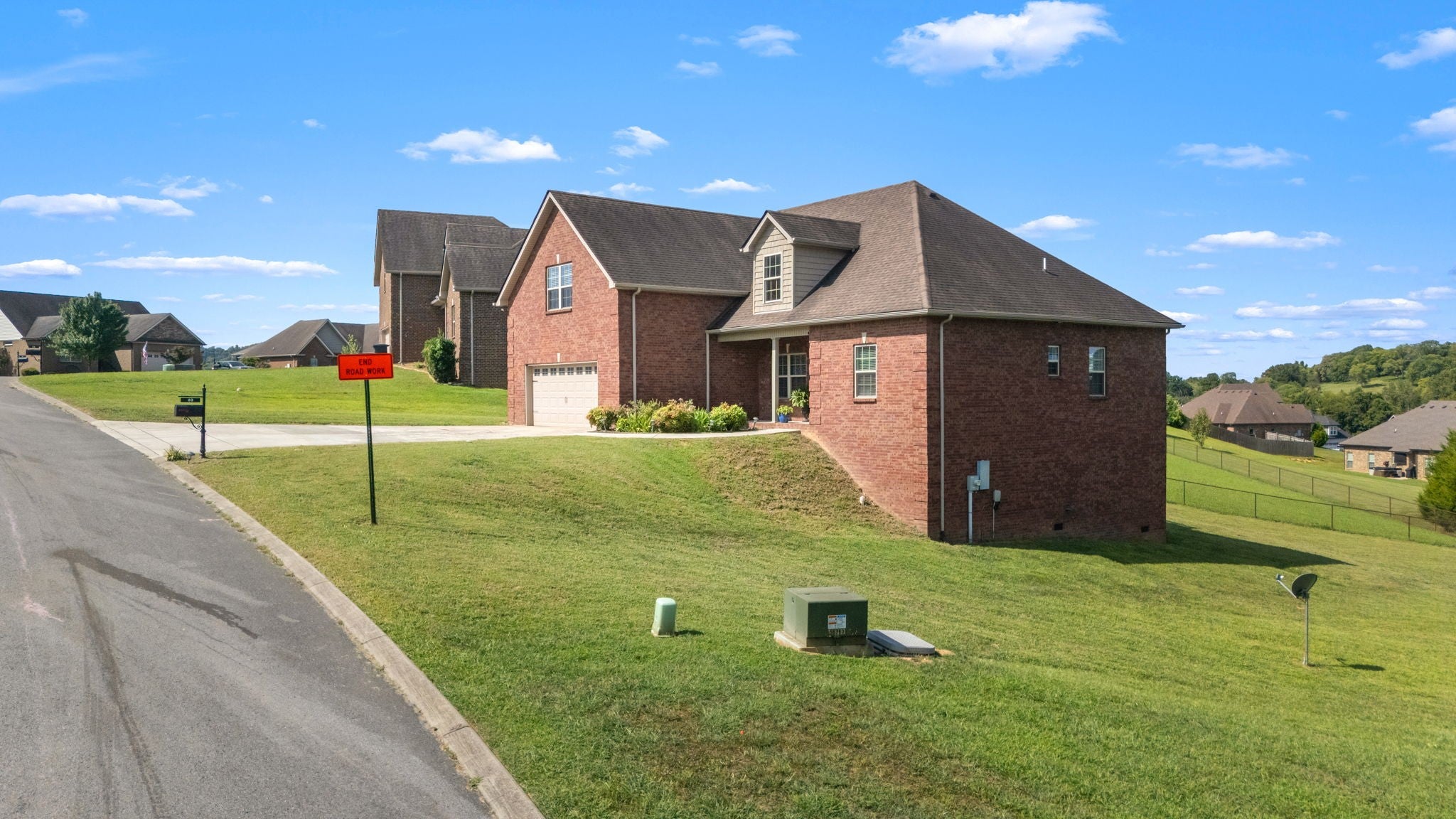 40 Westfield Pl