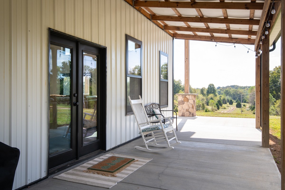 4467 Old Highway 52 E