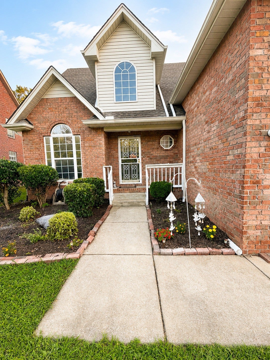1308 Springmore Ct - Photo 2
