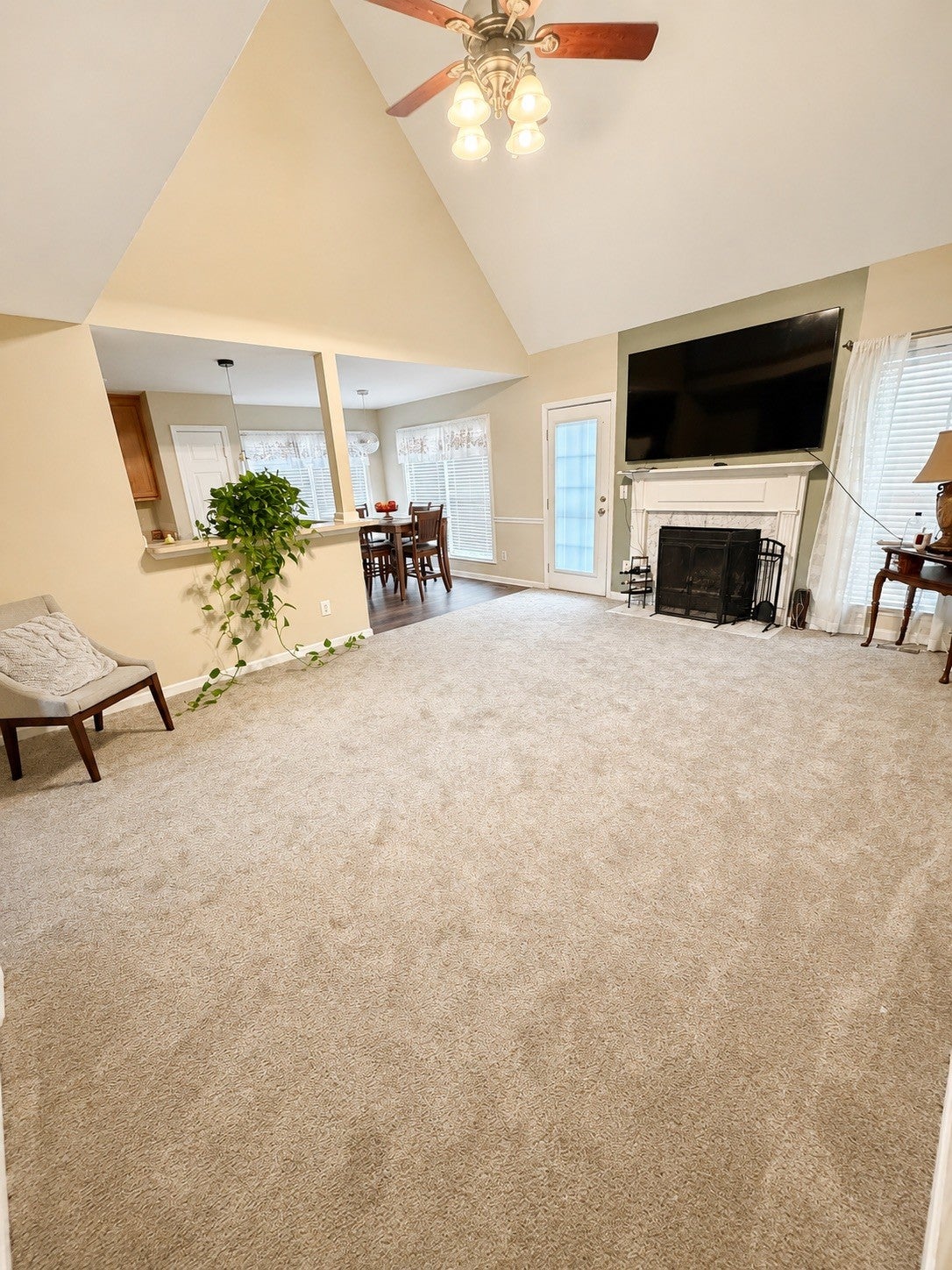 1308 Springmore Ct