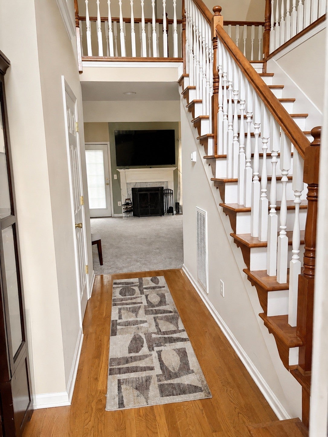 1308 Springmore Ct - Photo 3