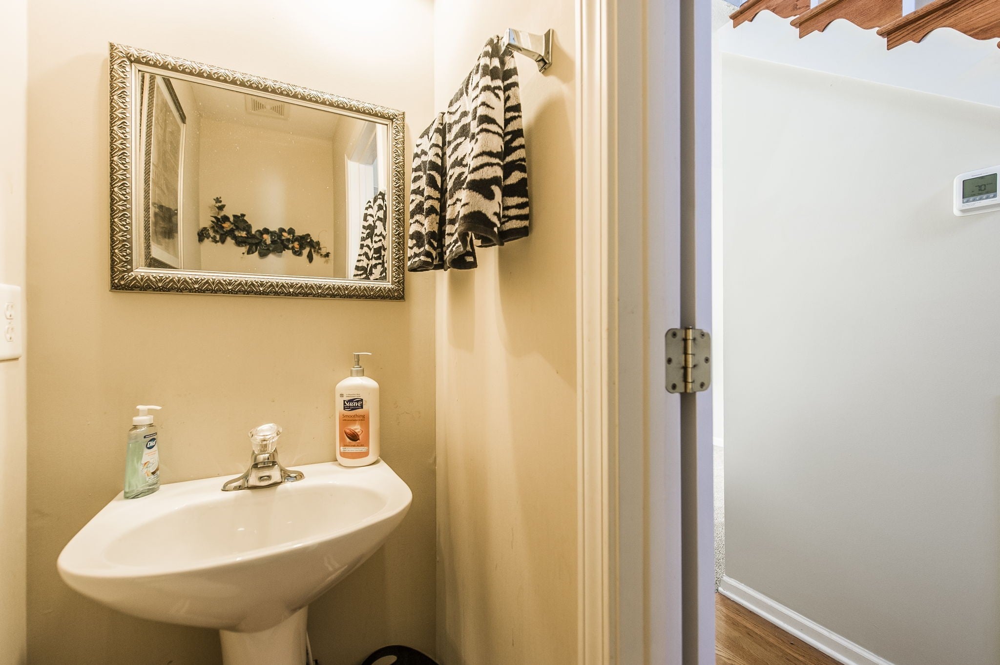 1308 Springmore Ct - Photo 4