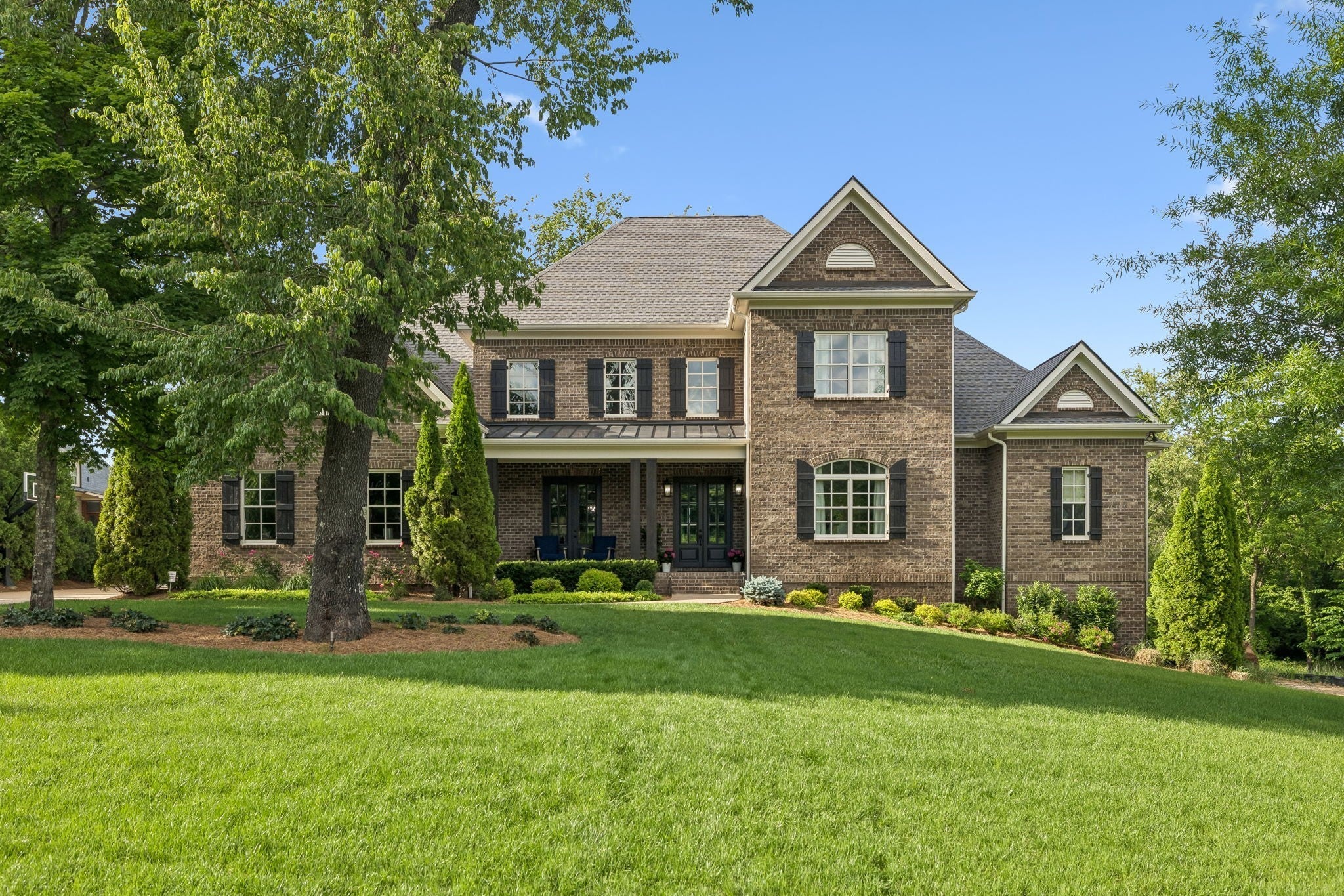 6-bed home for rent in Brentwood, TN 37027, 8231 Glover Dr 8231 Glover Dr, Brentwood TN 37027 6-bed home, photo 1 of 60