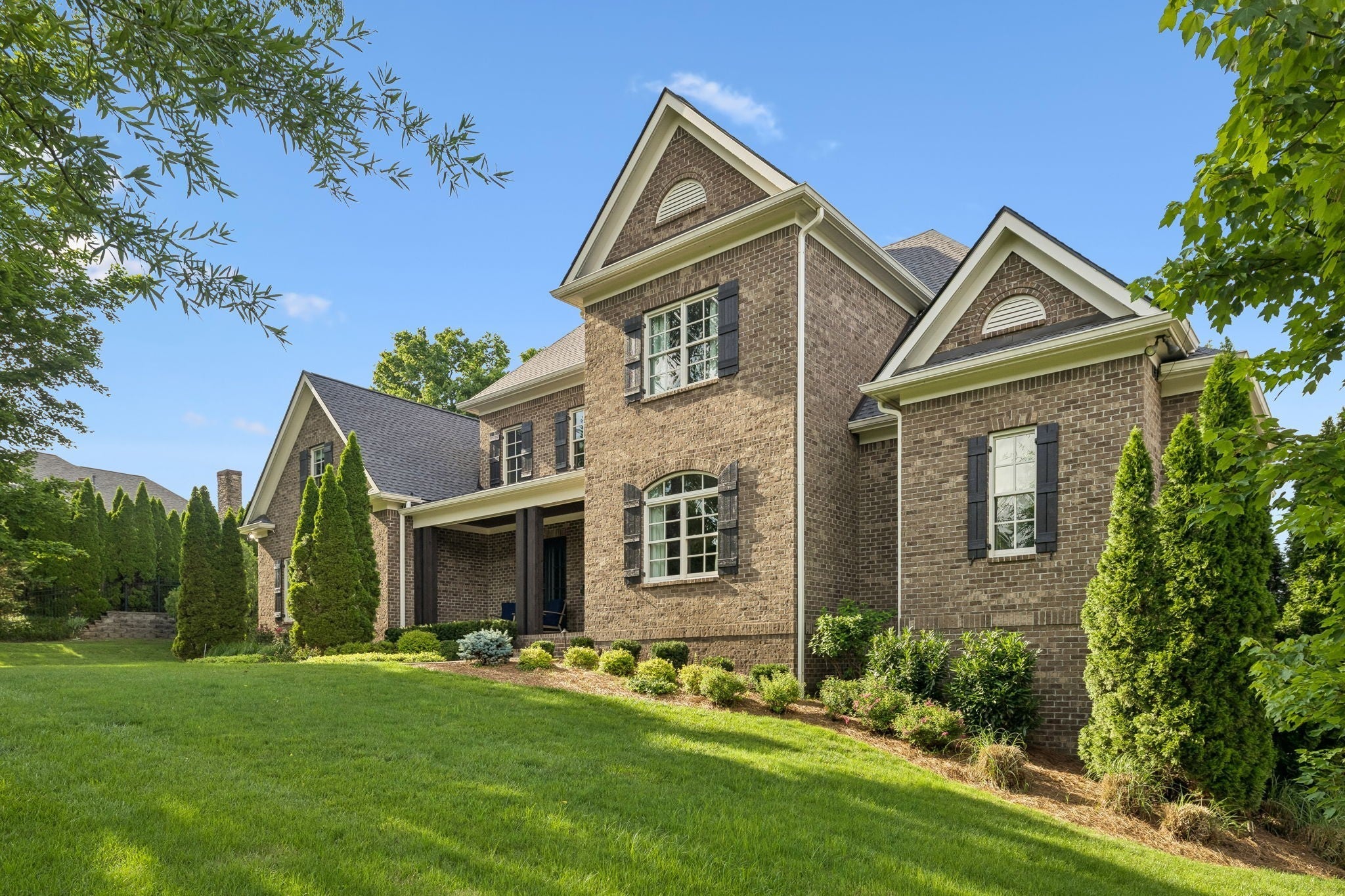 6-bed home for rent in Brentwood, TN 37027, 8231 Glover Dr 8231 Glover Dr, Brentwood TN 37027 6-bed home, photo 4 of 60