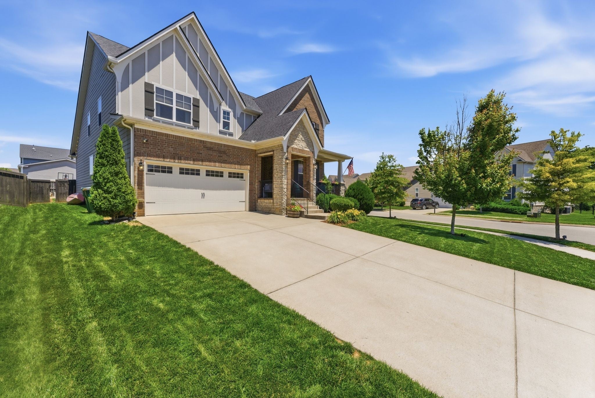 459 Rangeland Rd