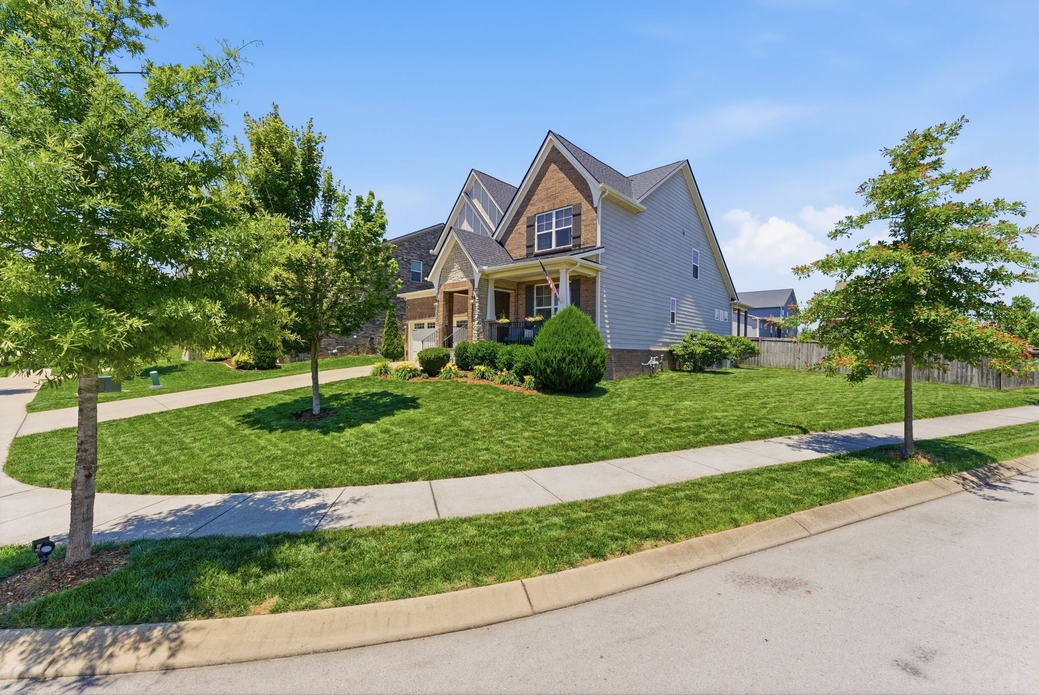 459 Rangeland Rd