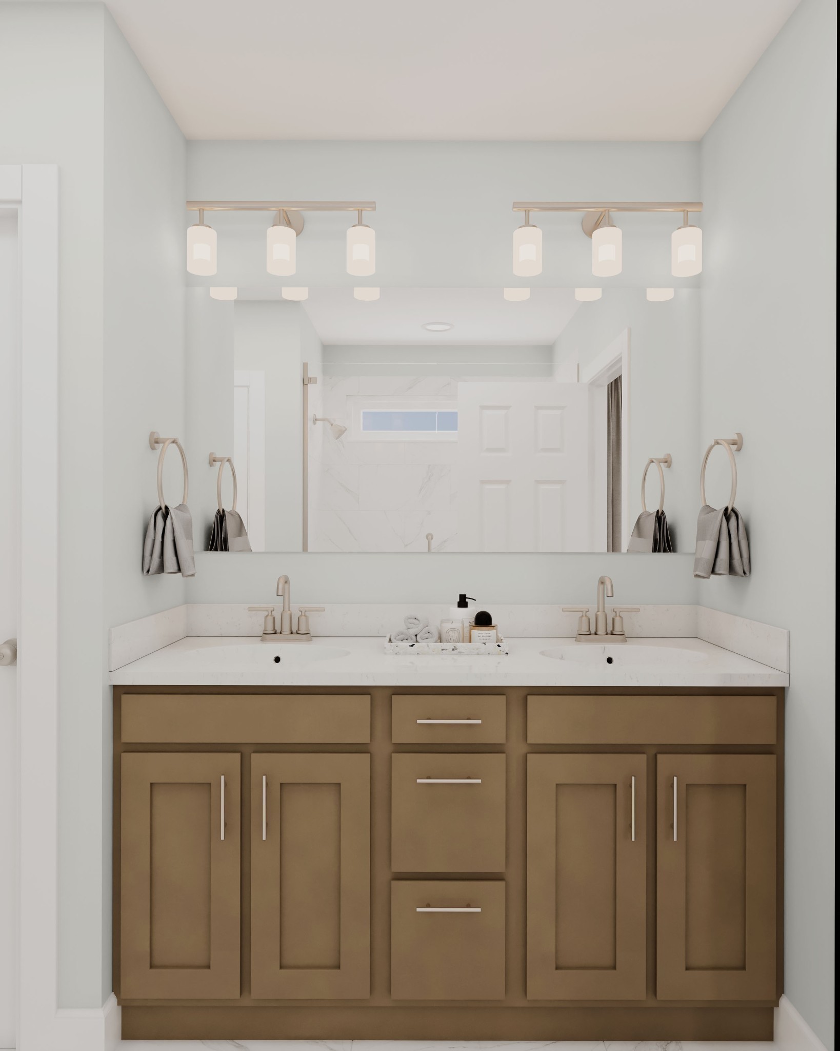 5616 Redcliffe Alley