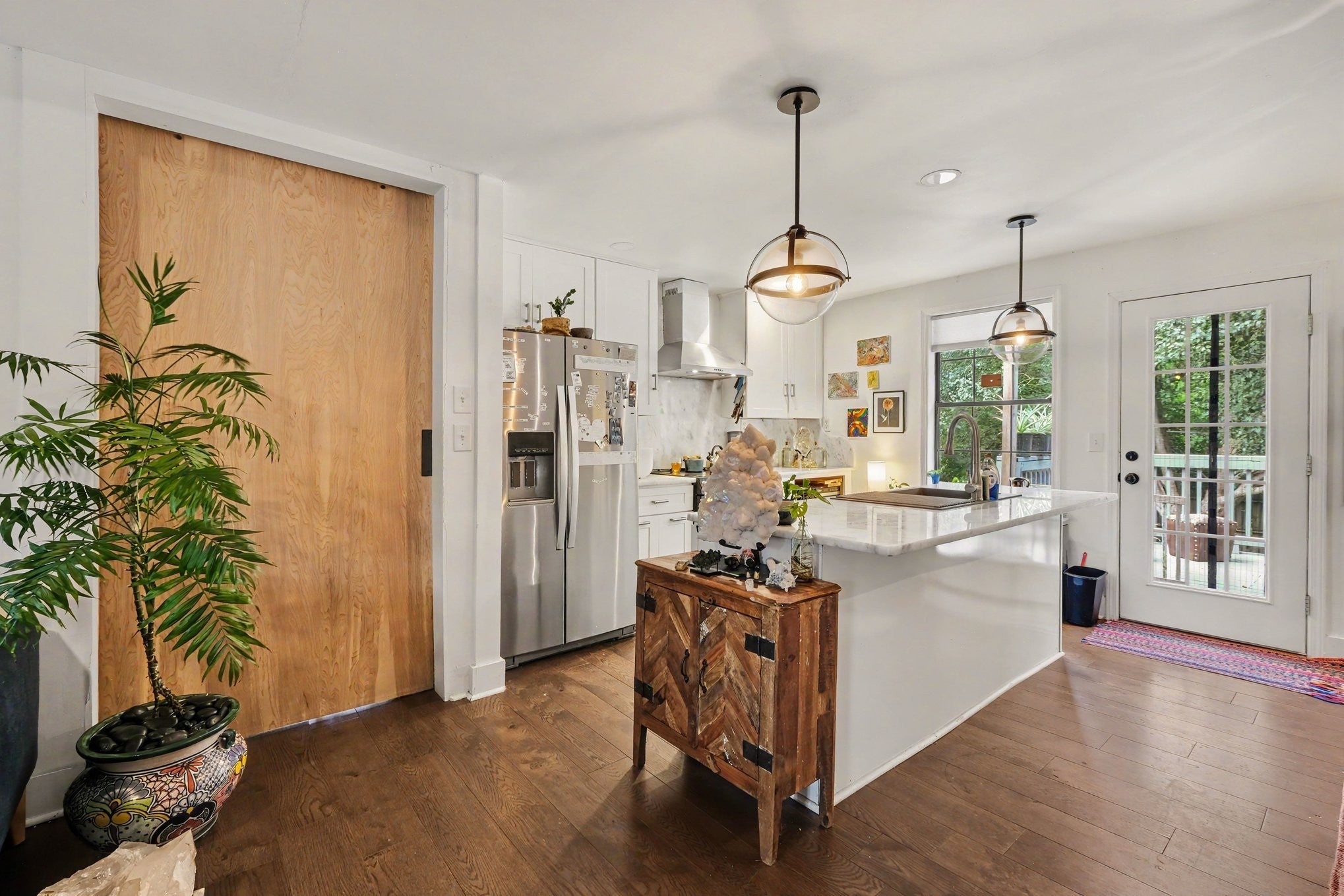 204 Morganmeade Ct