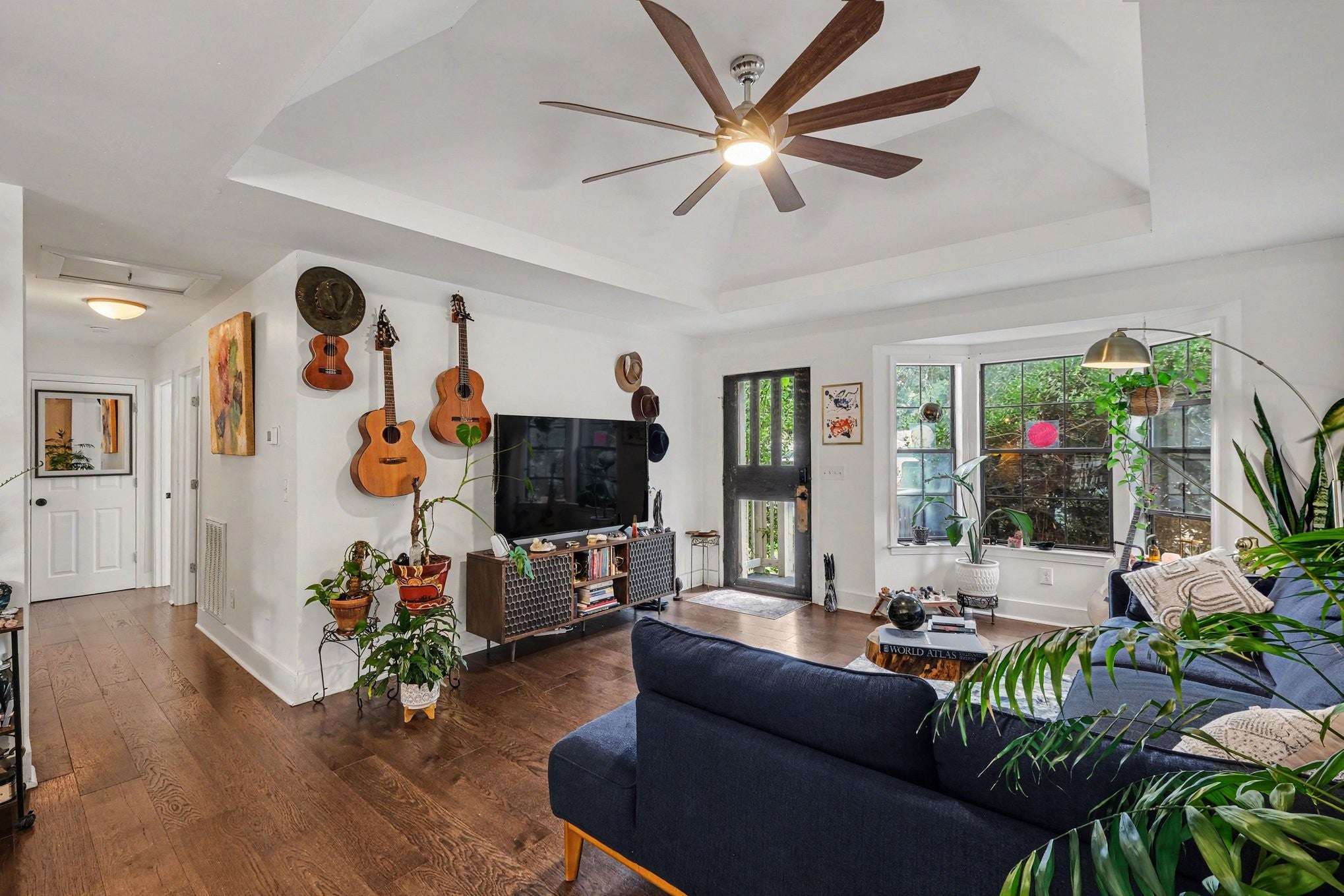 204 Morganmeade Ct