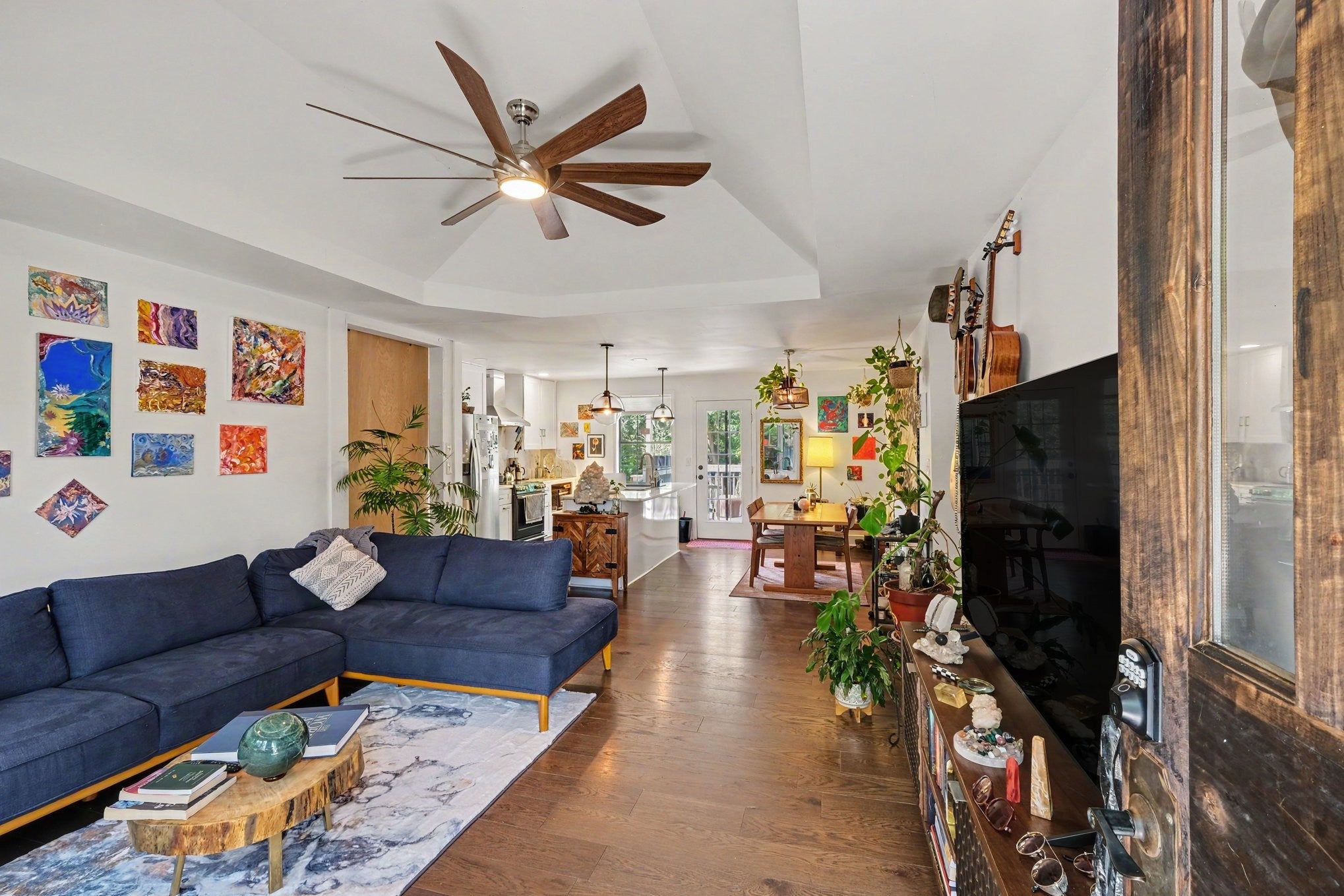 204 Morganmeade Ct