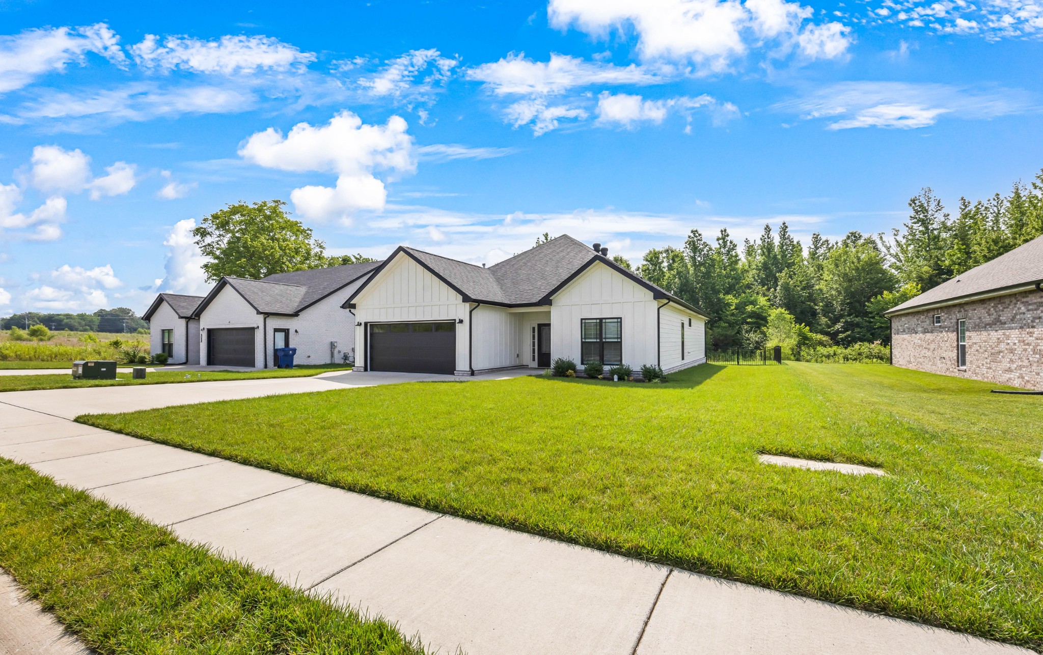 1055 Wittys Way