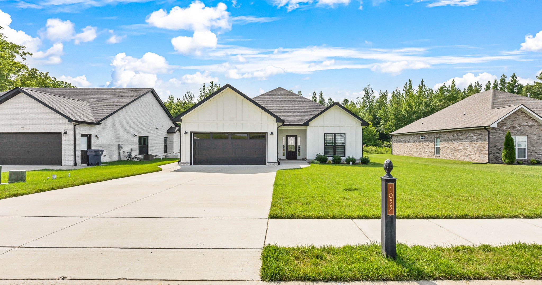1055 Wittys Way
