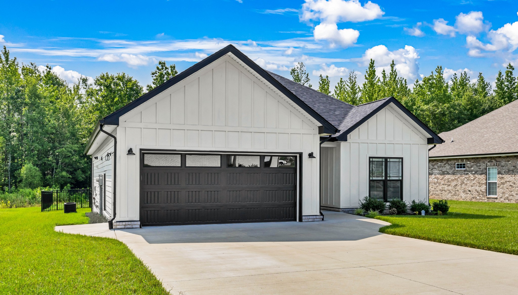 1055 Wittys Way