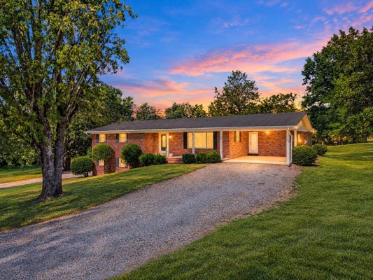 3268 SPRING PLACE RD SE, CLEVELAND, TN 37323 - Image 1c3e6f572f7d0e86a10a870f85b4e95e/1028798526