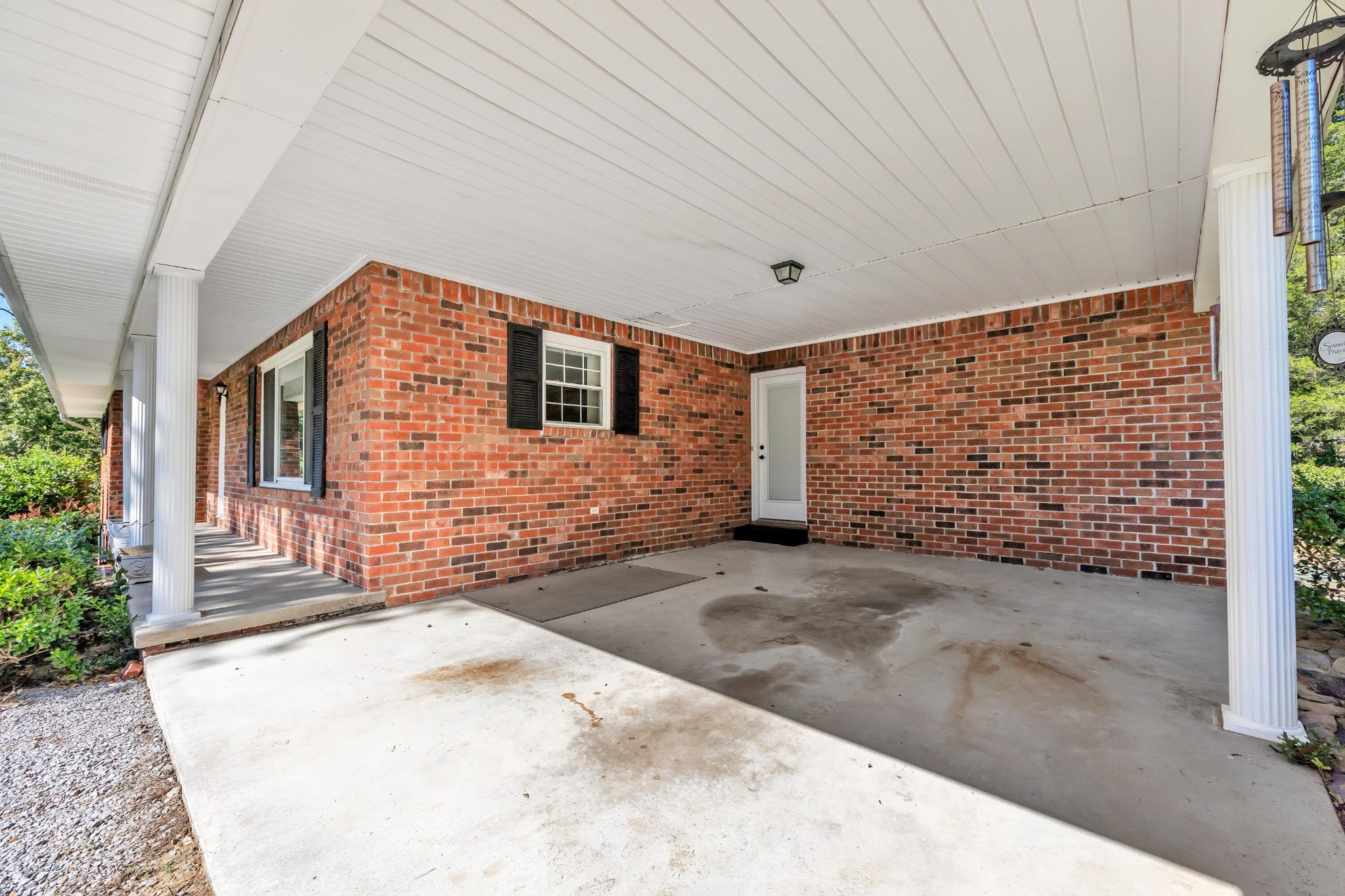 3268 Spring Place Road SE