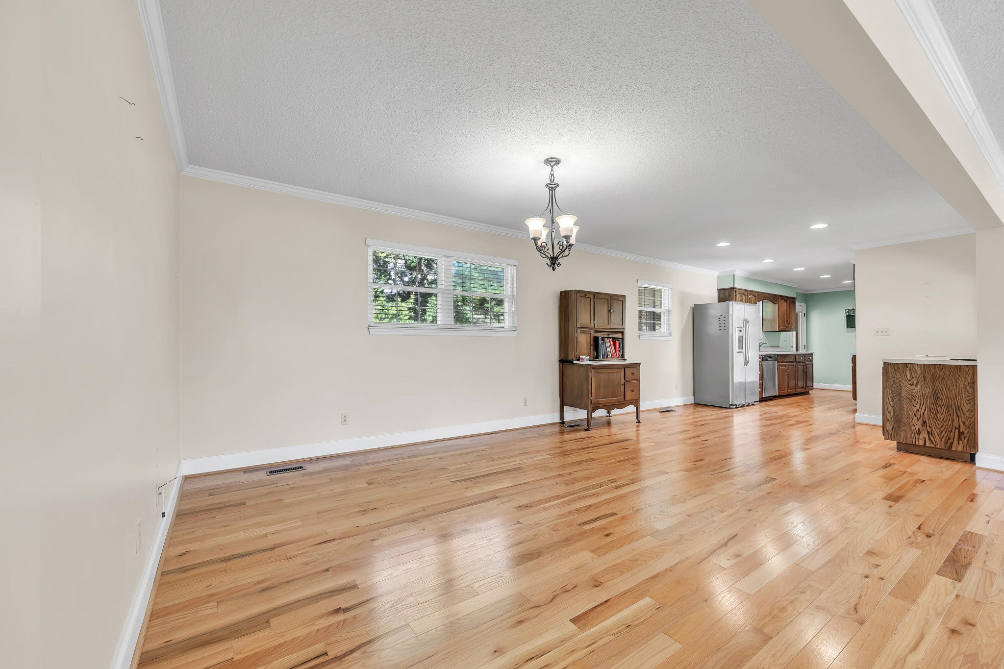 3268 Spring Place Road SE