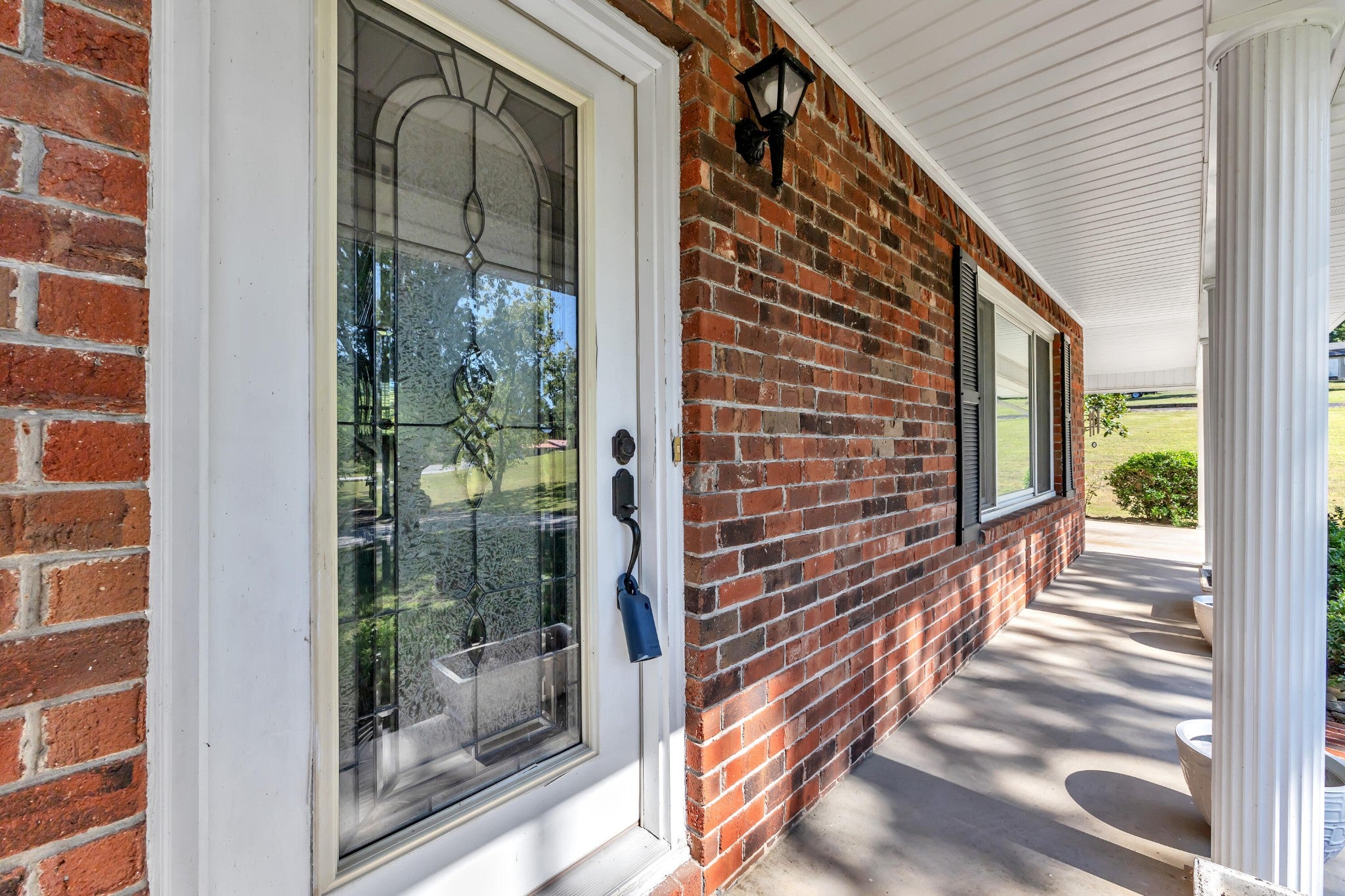 3268 Spring Place Road SE
