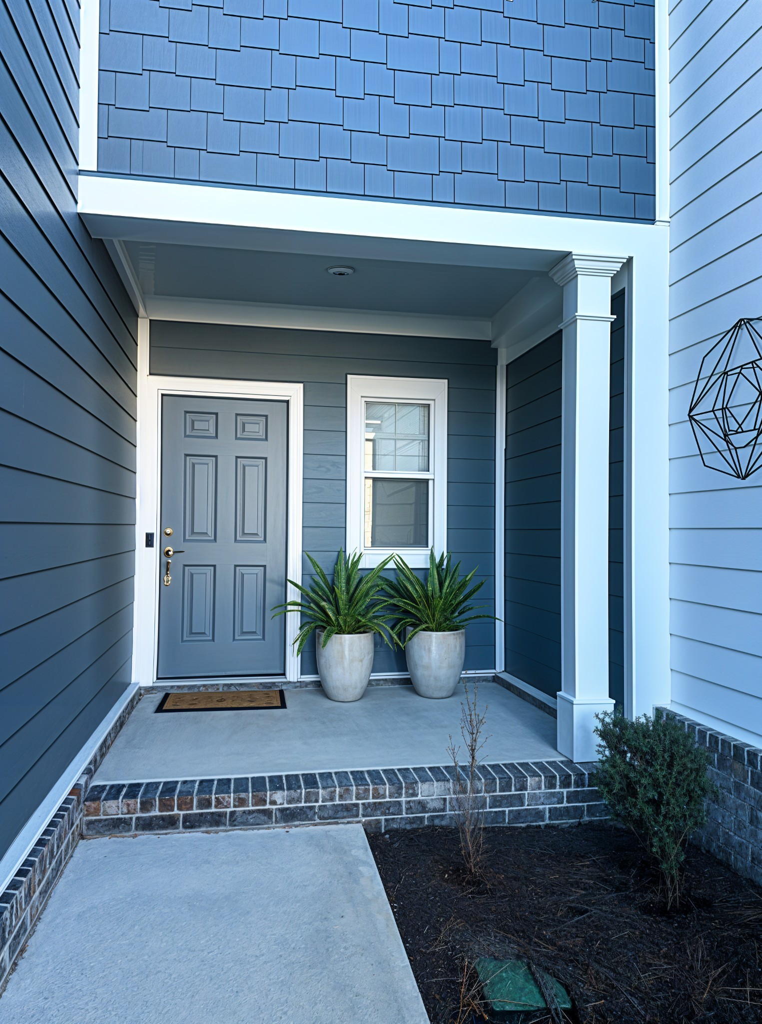 Middle Tennessee Properties 2 6544 Wilford Ct