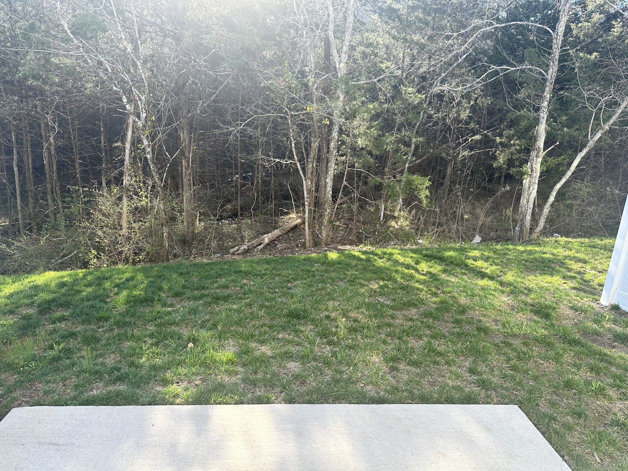Middle Tennessee Properties 3 6544 Wilford Ct