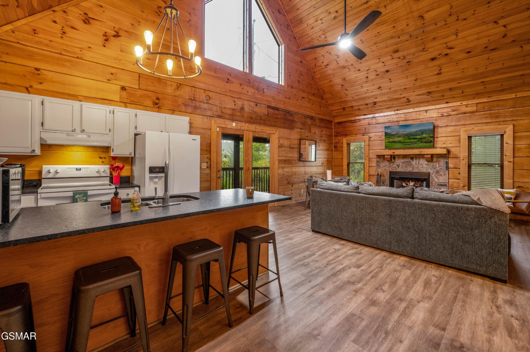 2175 Wingspan Drive