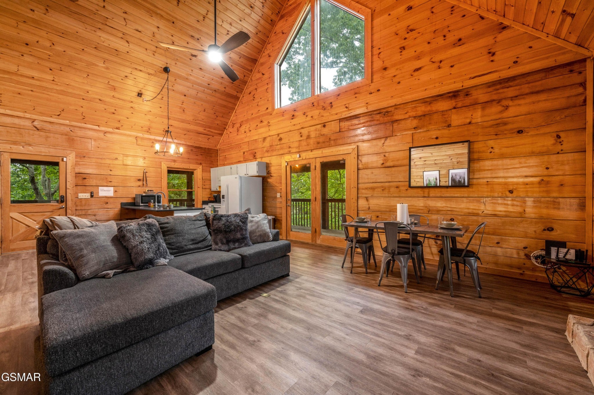 2175 Wingspan Drive