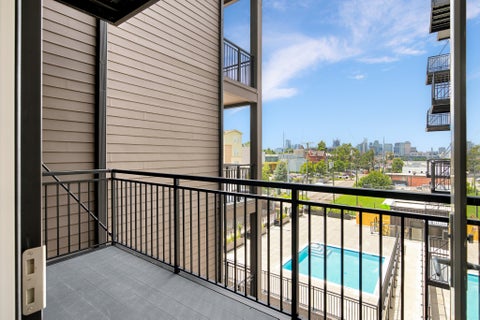 Photo of 730 Main St #B3, Nashville, TN 37206 (MLS # 3276713)