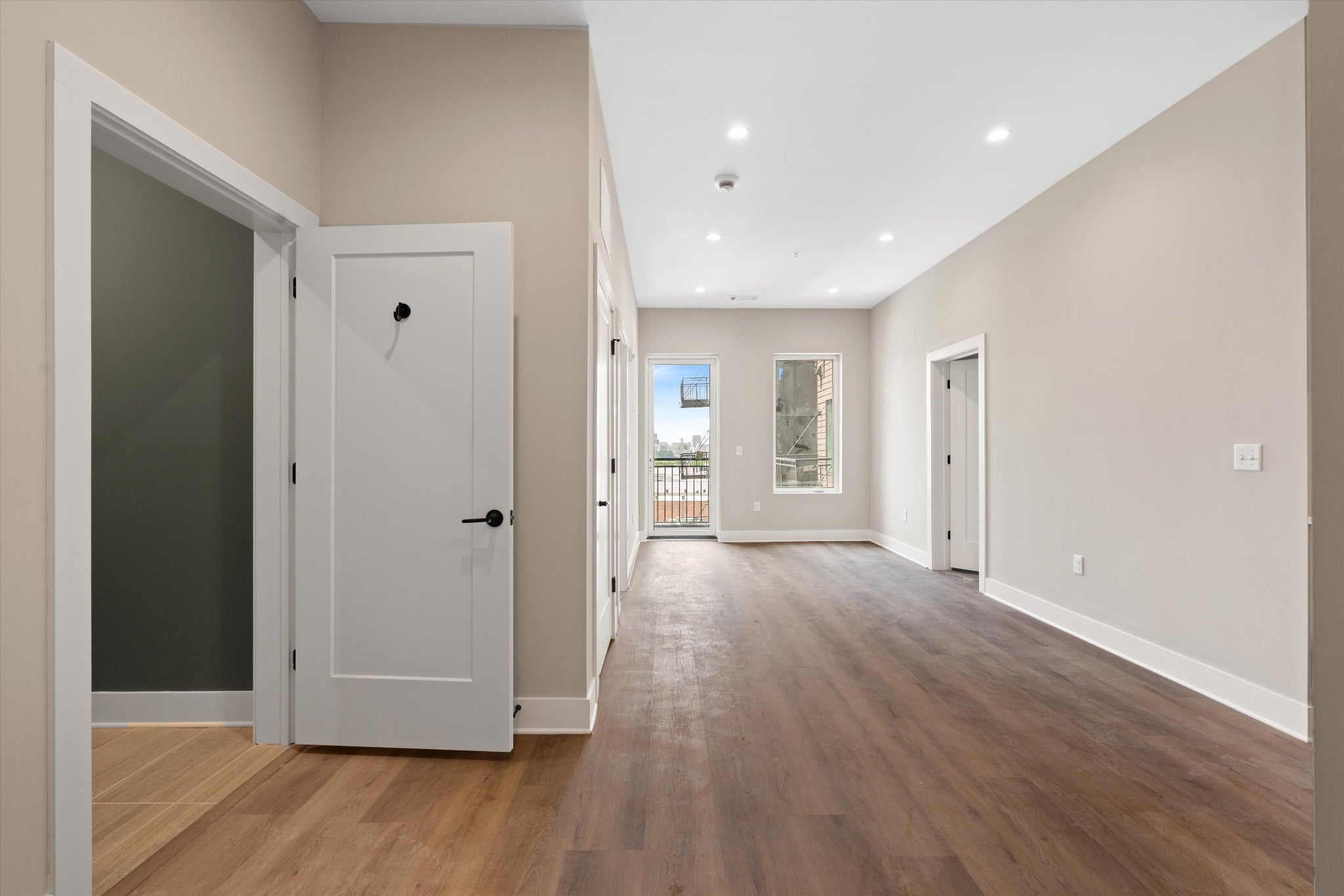 730 Main St B3