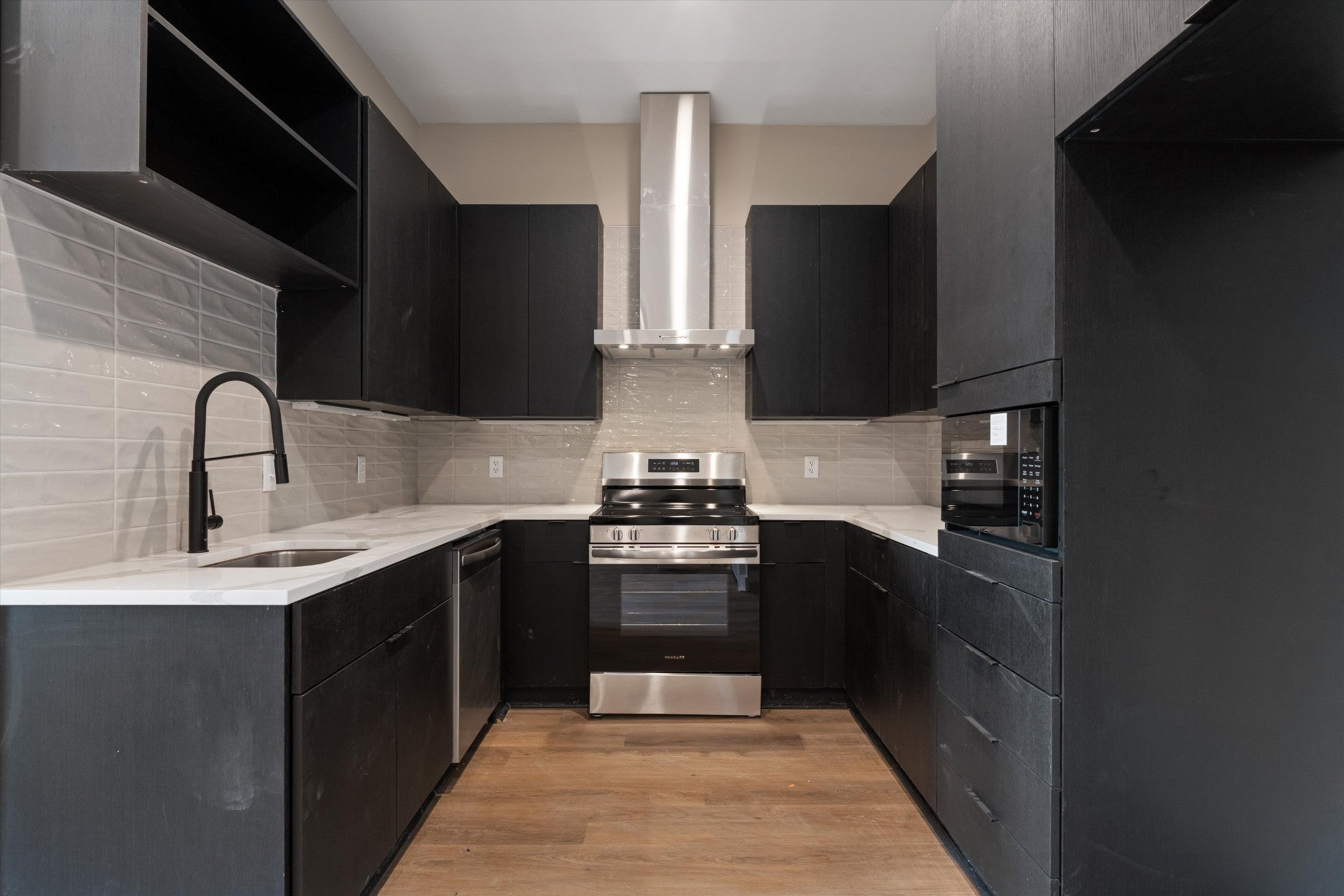 730 Main St B3