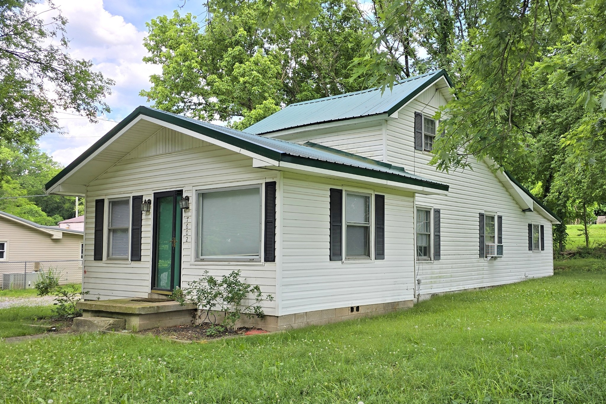 Listing image 5