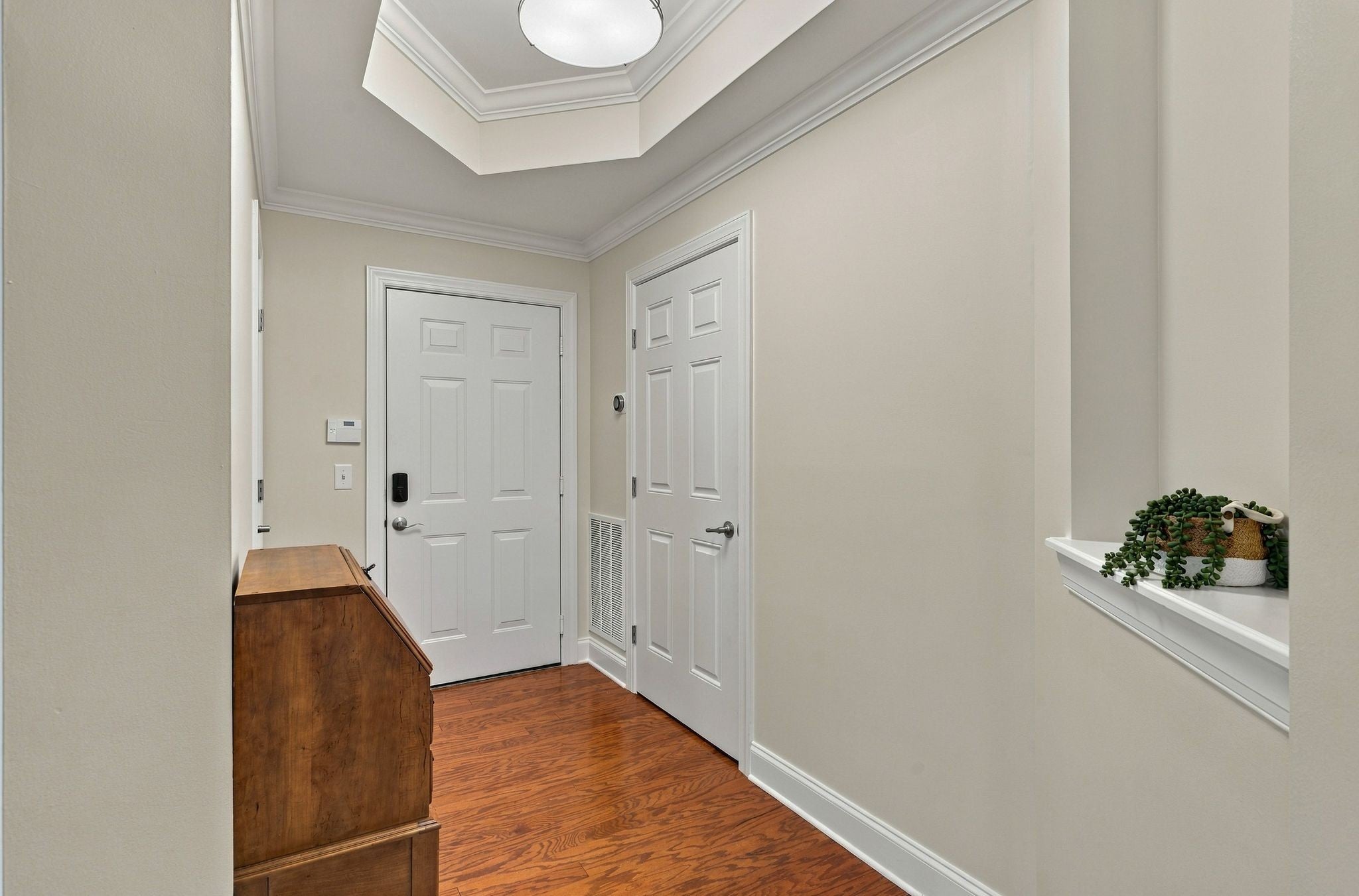 2-bed condo for sale in Franklin, TN 37067, 3201 Aspen Grove Dr E3 3201 Aspen Grove Dr E3, Franklin TN 37067 2-bed condo, photo 4 of 27